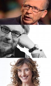 premio-carbone-2015