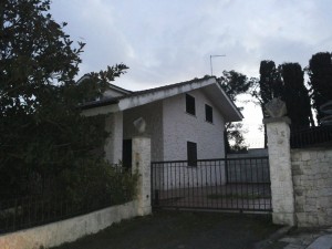 sede forestale ceglie 2