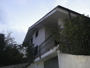 sede forestale ceglie 3
