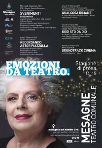 stagione-mesagne