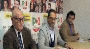 tardio-derrico-gianicolo