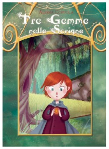tre-gemme-nello-scrigno