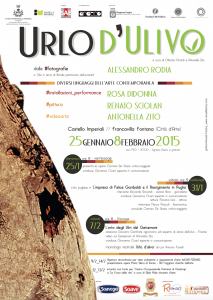 urlo dulivo
