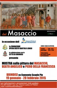 web loc mostra bartolo longo