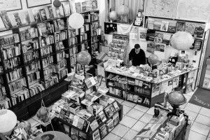Libreria Gulliver