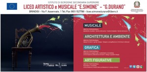 Artistico e Musicale