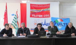 Assemblea Edipower  1a