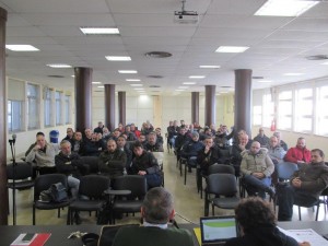 Assemblea Edipower  3a
