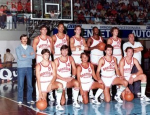 Bartolini_Pallacanestro_Brindisi_1983-84bis[1]