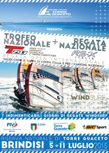 T293TG2015 con immagini