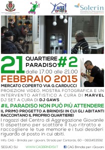 IPNPPA_LOCANDINA_FESTA__21FEBBRAIO