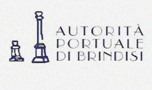 LOGO-AUTHORITY