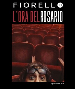 LOra del Rosario