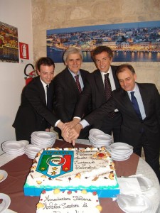 NICCHI A BRINDISI 2
