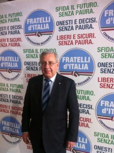 SACCOMANNO FRATELLI DITALIA