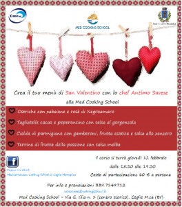 SAN-VALENTINO-MED-SCHOOL