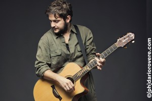 Vincenzo-Maggiore