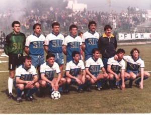 brindisi tomba