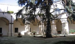 chiostro-domenicani-san-vito