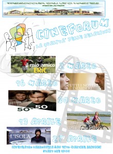 cineforum-san-vito