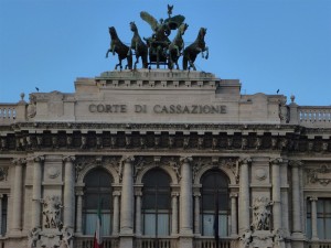corte_di_cassazione__horses_roma[1]