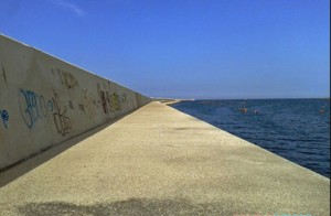 diga-punta-riso