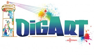 digart