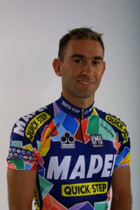 elio aggiano