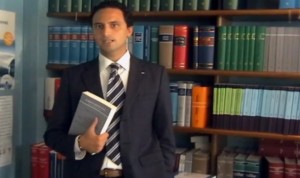 emilio-graziuso