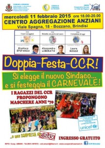 festa-ccr