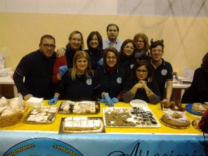 gruppo Tutorium