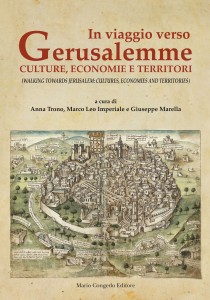 inviaggioversogerusalaemme_sito
