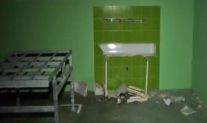 lavabo-piazza-coperta
