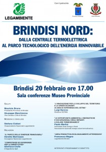 locandina_legambiente 20 febbraio