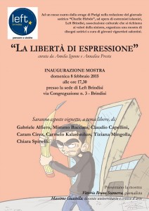 mostra-di-vignette