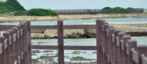 parco-punta-penne