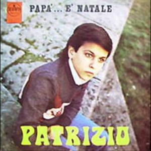 patrizio