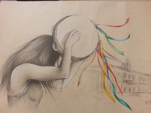 pentolaccia 1