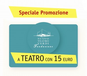 promo coupon