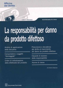 responsabilita-danno