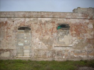 sequestro litoranea (4)