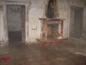 sequestro litoranea (6)