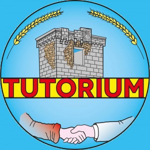 stemma tutorium