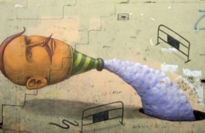 street-art-valencia