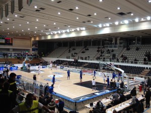trento brindisi 1