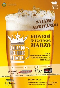 AndandoPerBirre2015