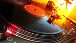 Disco-Vinile[1]