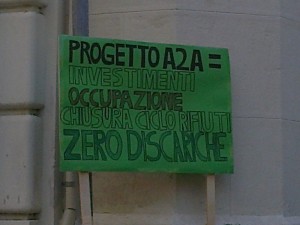 Edipower Brindisi 20.02 (3)