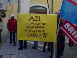 Edipower Brindisi 20.02 (7)