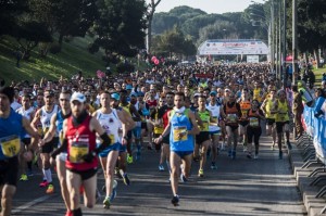 Foto Maratona Roma-Ostia3